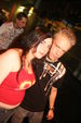 Nachtschicht for Fans 2031712