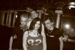 Nachtschicht for Fans 2031714