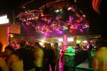 Nachtschicht for Fans 2031719