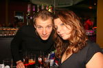 Nachtschicht for Fans 2031721