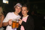 Nachtschicht for Fans 2031762