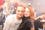 Nachtschicht for Fans 2031764