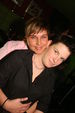 Nachtschicht for Fans 2031769