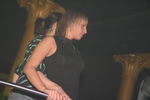 Nachtschicht for Fans 2031770