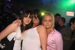 Nachtschicht for Fans 2031771