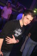 Nachtschicht for Fans 2031773