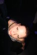 Nachtschicht for Fans 2031774