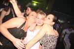 Nachtschicht for Fans 2031776