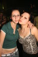 Nachtschicht for Fans 2031777