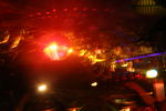 Nachtschicht for Fans 2031779