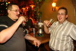 Nachtschicht for Fans 2031780