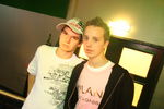 Nachtschicht for Fans 2031781