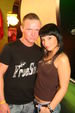 Nachtschicht for Fans 2031782