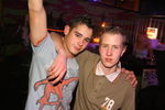 Nachtschicht for Fans 2031783