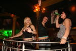 Nachtschicht for Fans 2031784