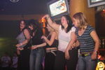 Nachtschicht for Fans 2031785