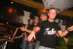 Nachtschicht for Fans 2031786
