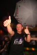 Nachtschicht for Fans 2031787