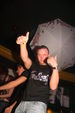 Nachtschicht for Fans 2031789