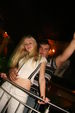 Nachtschicht for Fans 2031790