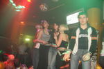 Nachtschicht for Fans 2031791