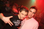Nachtschicht for Fans 2031792