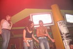 Nachtschicht for Fans 2031793