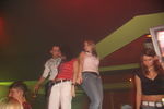 Nachtschicht for Fans 2031794