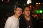 Nachtschicht for Fans 2031795