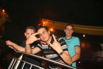 Nachtschicht for Fans 2031797