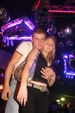 Nachtschicht for Fans 2031798