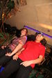 Nachtschicht for Fans 2031800