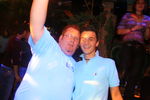 Nachtschicht for Fans 2031801