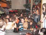 Saisonopening mit den Pussycat Dolls 2032108
