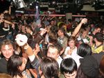 Saisonopening mit den Pussycat Dolls 2032110