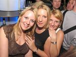 Saisonopening mit den Pussycat Dolls 2032111