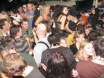 Saisonopening mit den Pussycat Dolls 2032112