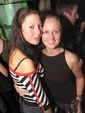 Saisonopening mit den Pussycat Dolls 2032114