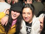 Saisonopening mit den Pussycat Dolls 2032116