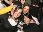 Saisonopening mit den Pussycat Dolls 2032117