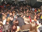 Saisonopening mit den Pussycat Dolls 2032119