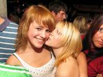 Saisonopening mit den Pussycat Dolls 2032121