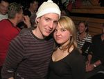 Saisonopening mit den Pussycat Dolls 2032123