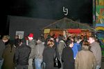 Lj-Punschstand beim Nikolausmarkt 2033867