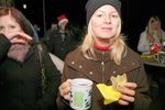 Lj-Punschstand beim Nikolausmarkt 2033895