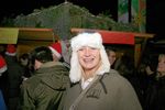 Lj-Punschstand beim Nikolausmarkt 2033917