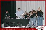 Starmania-Party 203504