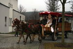 Faistenauer Krampuss Lauf