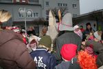 Faistenauer Krampuss Lauf 2035274