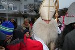 Faistenauer Krampuss Lauf 2035277